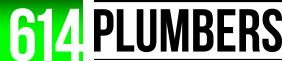 614-Plumber